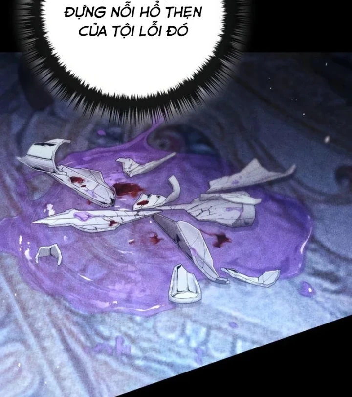 Đứa Con Hoang Cấp 10 Nhà Bá Tước Chapter 8 - 239