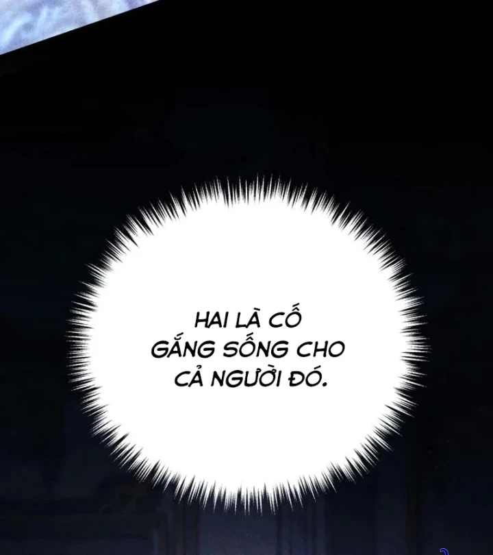 Đứa Con Hoang Cấp 10 Nhà Bá Tước Chapter 8 - 240