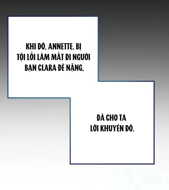 Đứa Con Hoang Cấp 10 Nhà Bá Tước Chapter 8 - 245