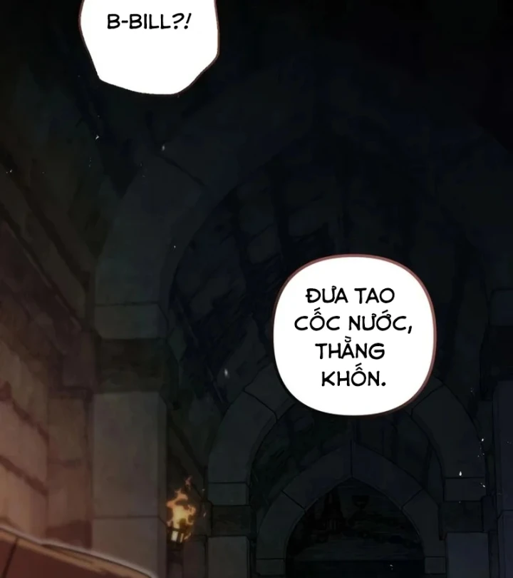 Đứa Con Hoang Cấp 10 Nhà Bá Tước Chapter 8 - 249