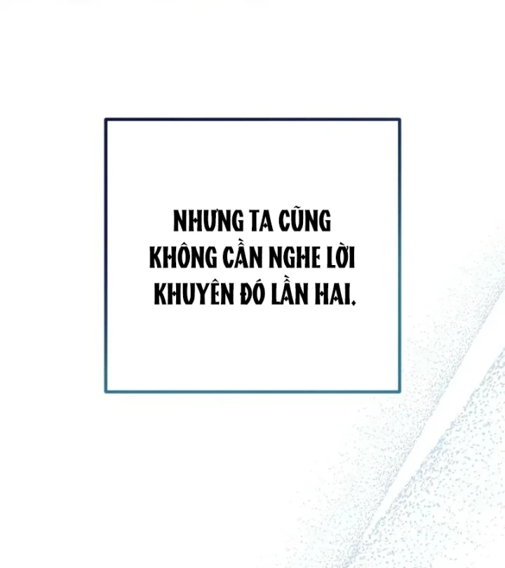 Đứa Con Hoang Cấp 10 Nhà Bá Tước Chapter 8 - 251