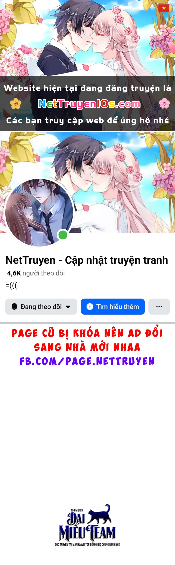 Đứa Con Hoang Cấp 10 Nhà Bá Tước Chapter 9 - 1