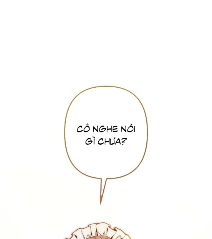 Đứa Con Hoang Cấp 10 Nhà Bá Tước Chapter 9 - 2