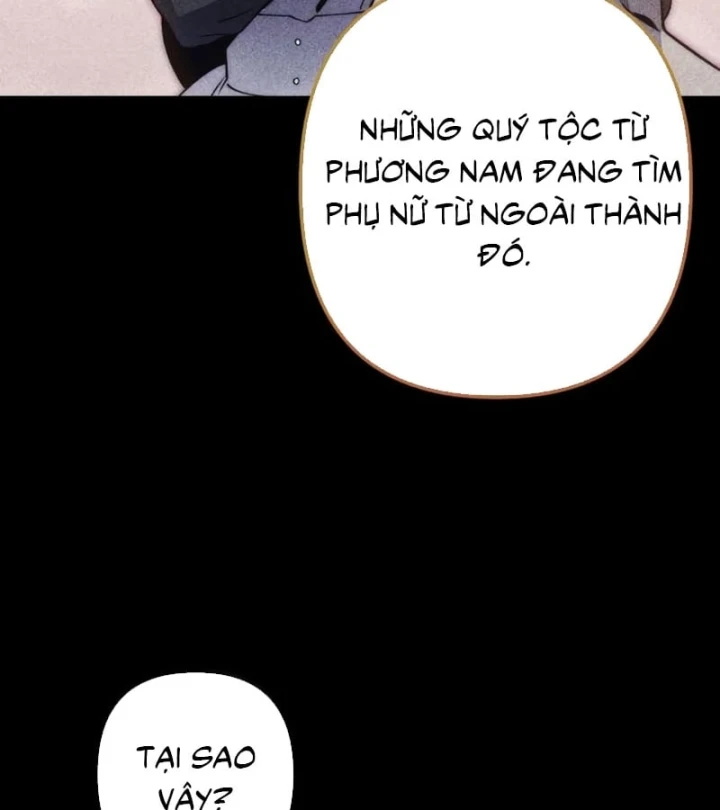 Đứa Con Hoang Cấp 10 Nhà Bá Tước Chapter 9 - 4