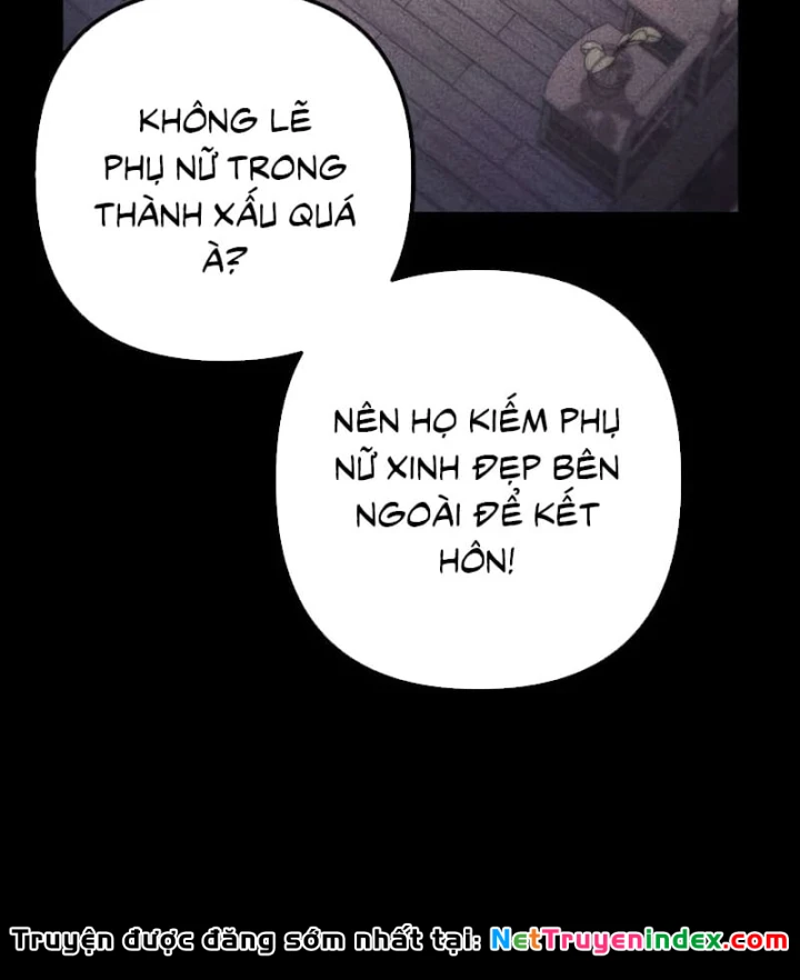 Đứa Con Hoang Cấp 10 Nhà Bá Tước Chapter 9 - 6