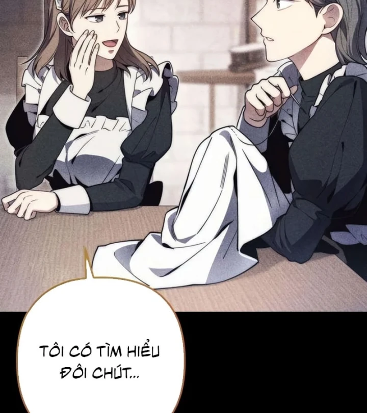 Đứa Con Hoang Cấp 10 Nhà Bá Tước Chapter 9 - 8