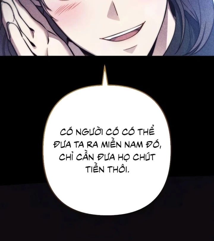 Đứa Con Hoang Cấp 10 Nhà Bá Tước Chapter 9 - 10