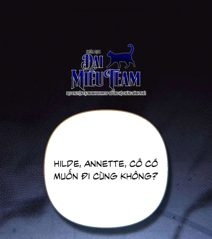 Đứa Con Hoang Cấp 10 Nhà Bá Tước Chapter 9 - 11