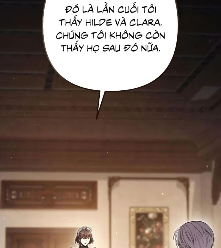 Đứa Con Hoang Cấp 10 Nhà Bá Tước Chapter 9 - 17