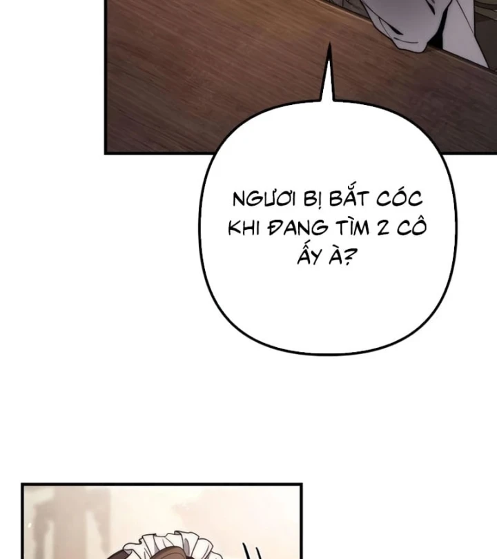 Đứa Con Hoang Cấp 10 Nhà Bá Tước Chapter 9 - 21