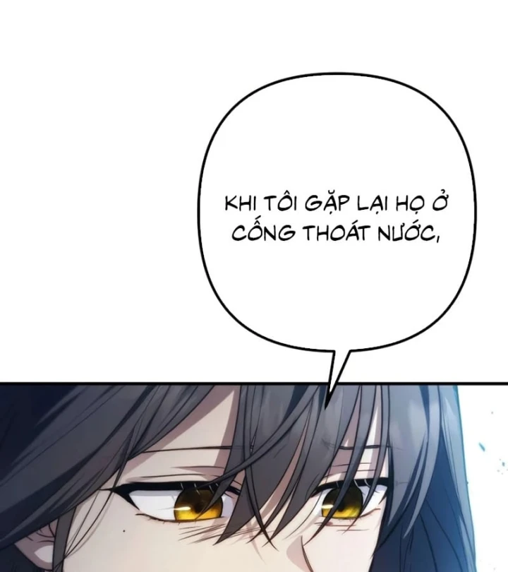 Đứa Con Hoang Cấp 10 Nhà Bá Tước Chapter 9 - 23