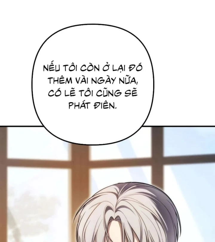 Đứa Con Hoang Cấp 10 Nhà Bá Tước Chapter 9 - 25