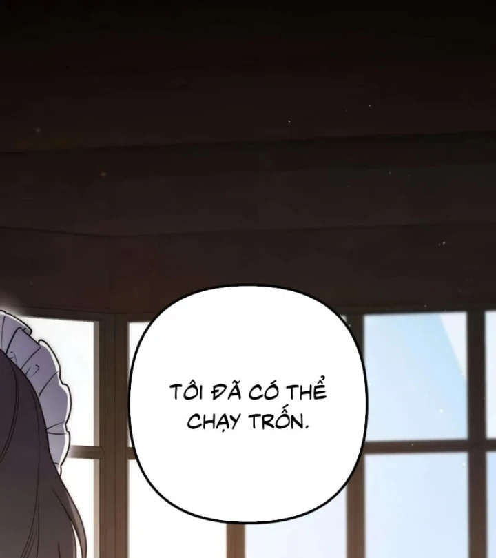 Đứa Con Hoang Cấp 10 Nhà Bá Tước Chapter 9 - 32