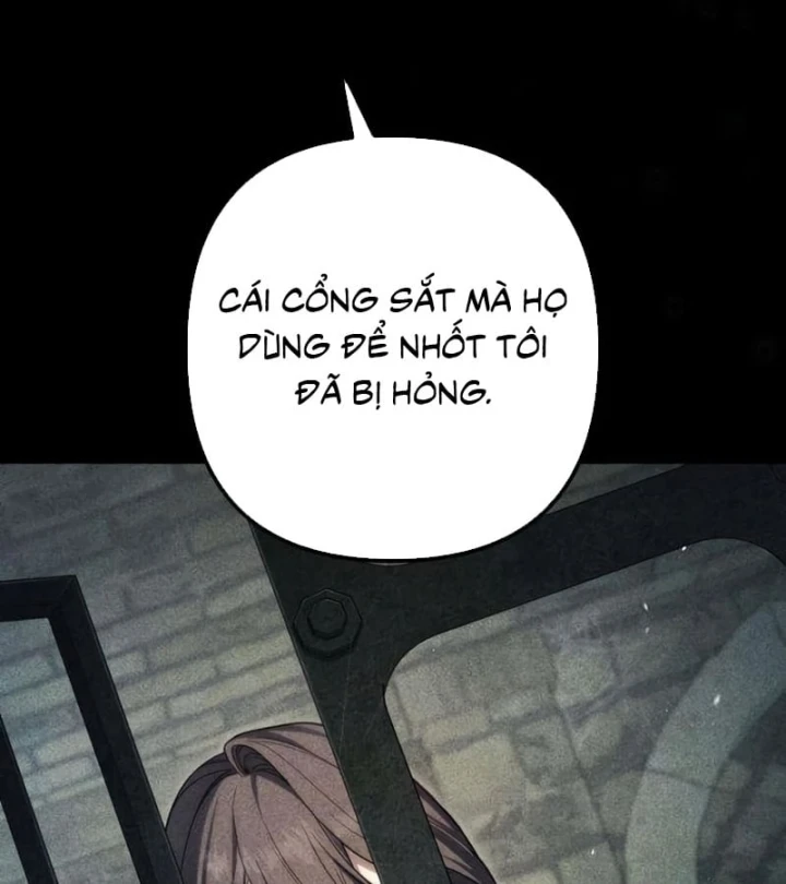 Đứa Con Hoang Cấp 10 Nhà Bá Tước Chapter 9 - 36