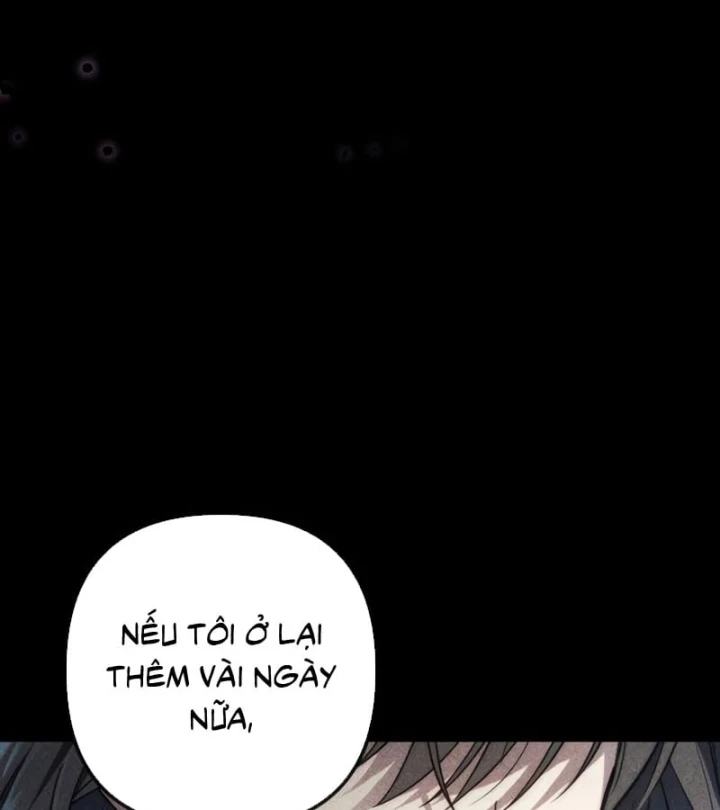 Đứa Con Hoang Cấp 10 Nhà Bá Tước Chapter 9 - 42