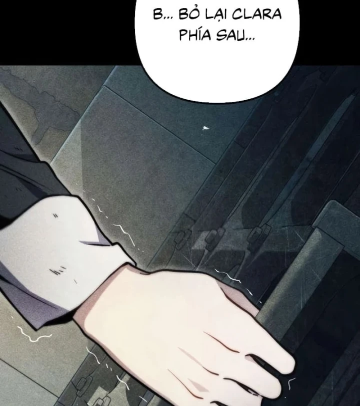 Đứa Con Hoang Cấp 10 Nhà Bá Tước Chapter 9 - 44