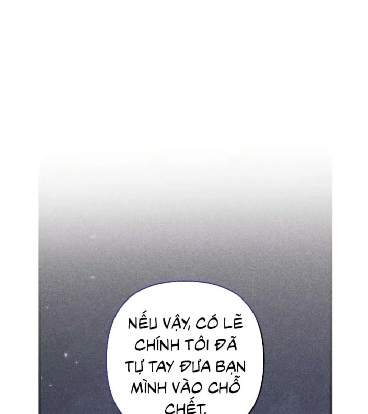 Đứa Con Hoang Cấp 10 Nhà Bá Tước Chapter 9 - 47