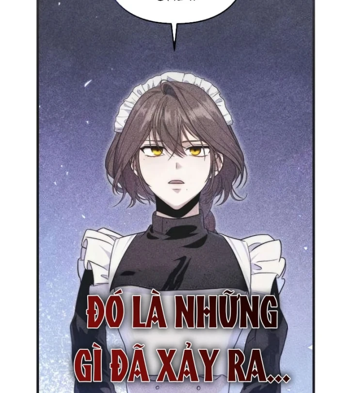 Đứa Con Hoang Cấp 10 Nhà Bá Tước Chapter 9 - 48