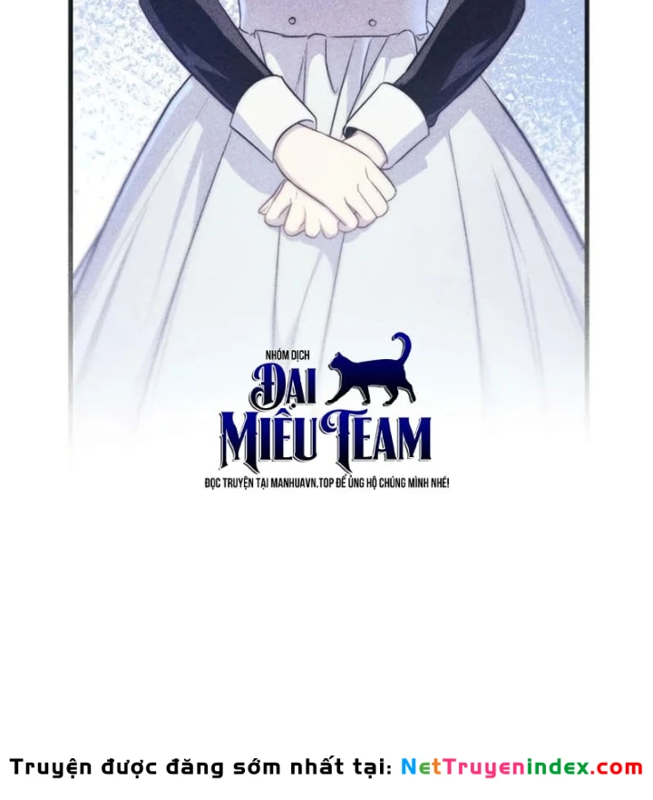 Đứa Con Hoang Cấp 10 Nhà Bá Tước Chapter 9 - 49