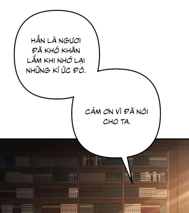 Đứa Con Hoang Cấp 10 Nhà Bá Tước Chapter 9 - 50