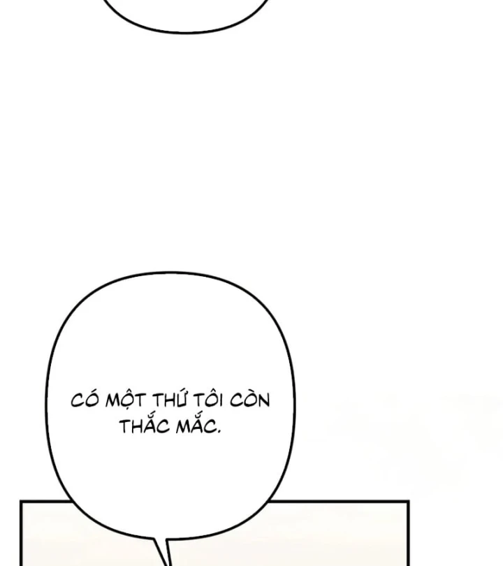 Đứa Con Hoang Cấp 10 Nhà Bá Tước Chapter 9 - 52