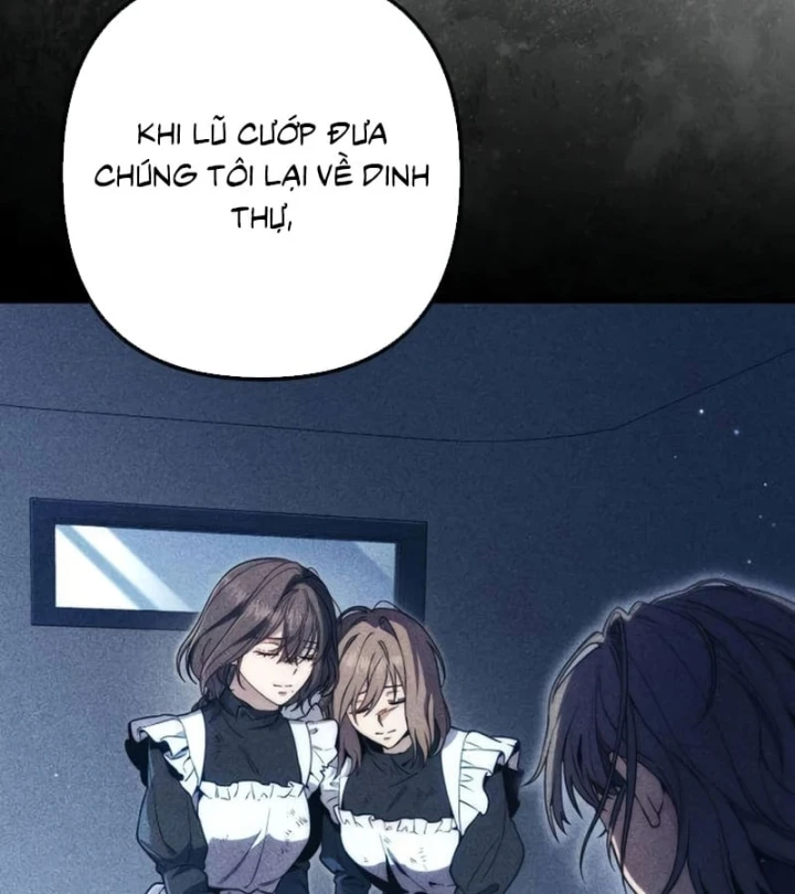 Đứa Con Hoang Cấp 10 Nhà Bá Tước Chapter 9 - 55