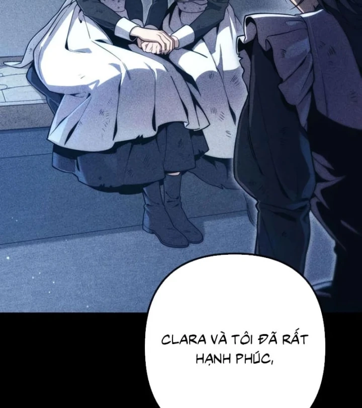 Đứa Con Hoang Cấp 10 Nhà Bá Tước Chapter 9 - 56