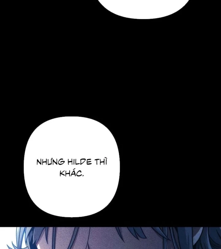 Đứa Con Hoang Cấp 10 Nhà Bá Tước Chapter 9 - 57