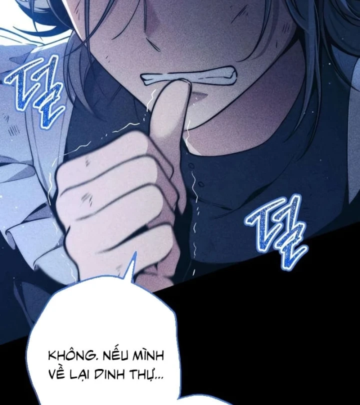 Đứa Con Hoang Cấp 10 Nhà Bá Tước Chapter 9 - 58