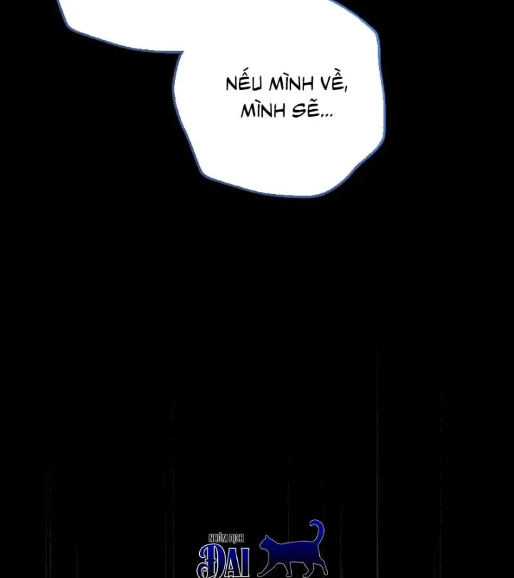 Đứa Con Hoang Cấp 10 Nhà Bá Tước Chapter 9 - 59