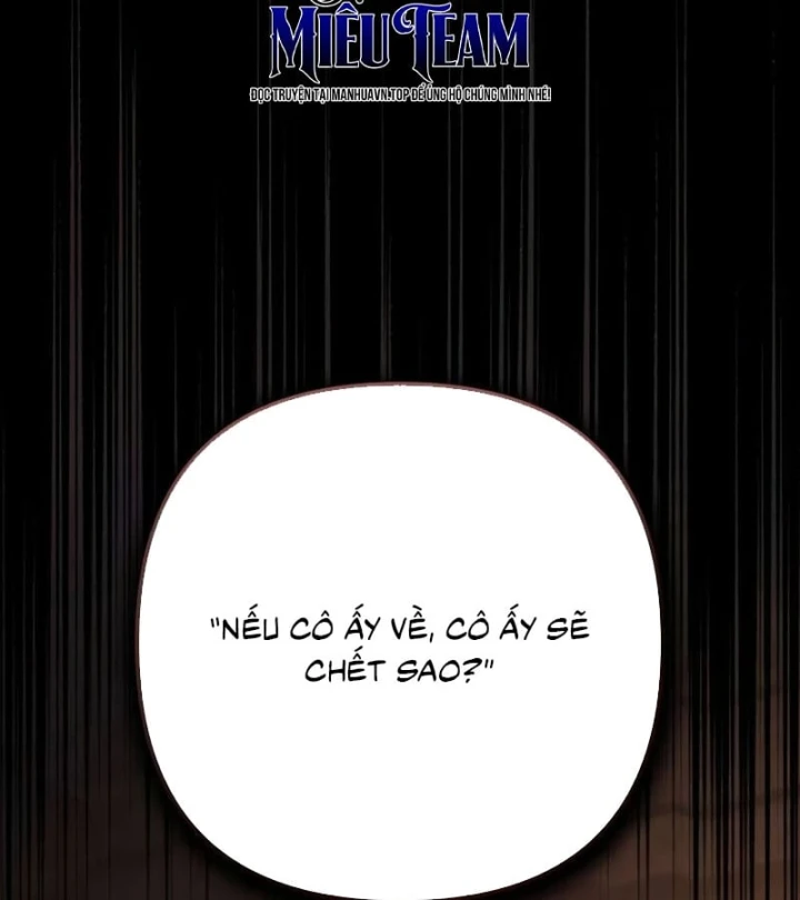 Đứa Con Hoang Cấp 10 Nhà Bá Tước Chapter 9 - 60