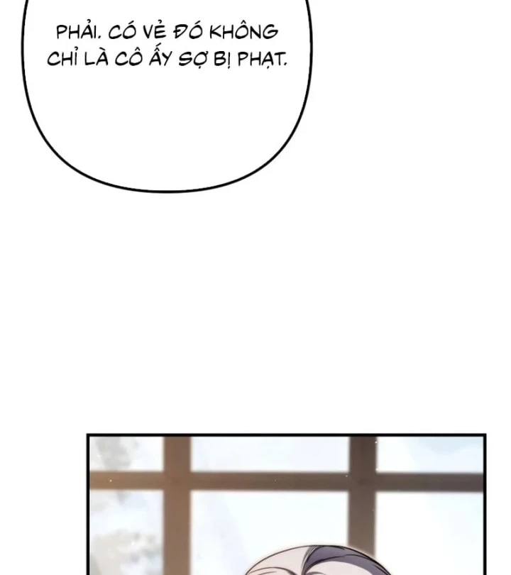 Đứa Con Hoang Cấp 10 Nhà Bá Tước Chapter 9 - 63