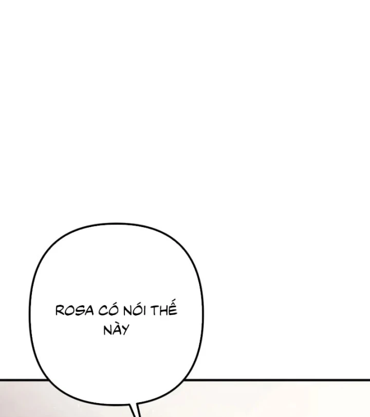 Đứa Con Hoang Cấp 10 Nhà Bá Tước Chapter 9 - 67