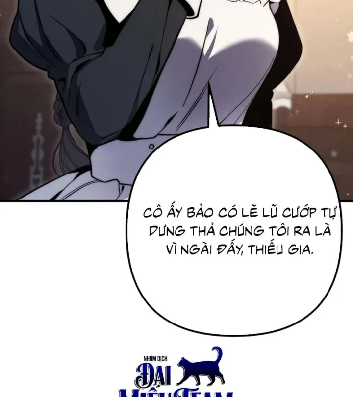 Đứa Con Hoang Cấp 10 Nhà Bá Tước Chapter 9 - 69