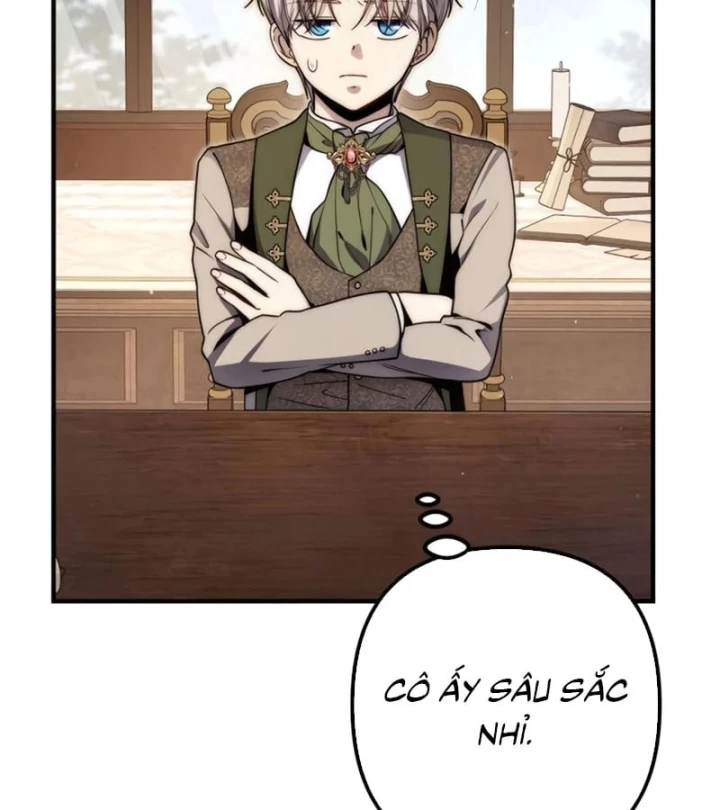 Đứa Con Hoang Cấp 10 Nhà Bá Tước Chapter 9 - 71