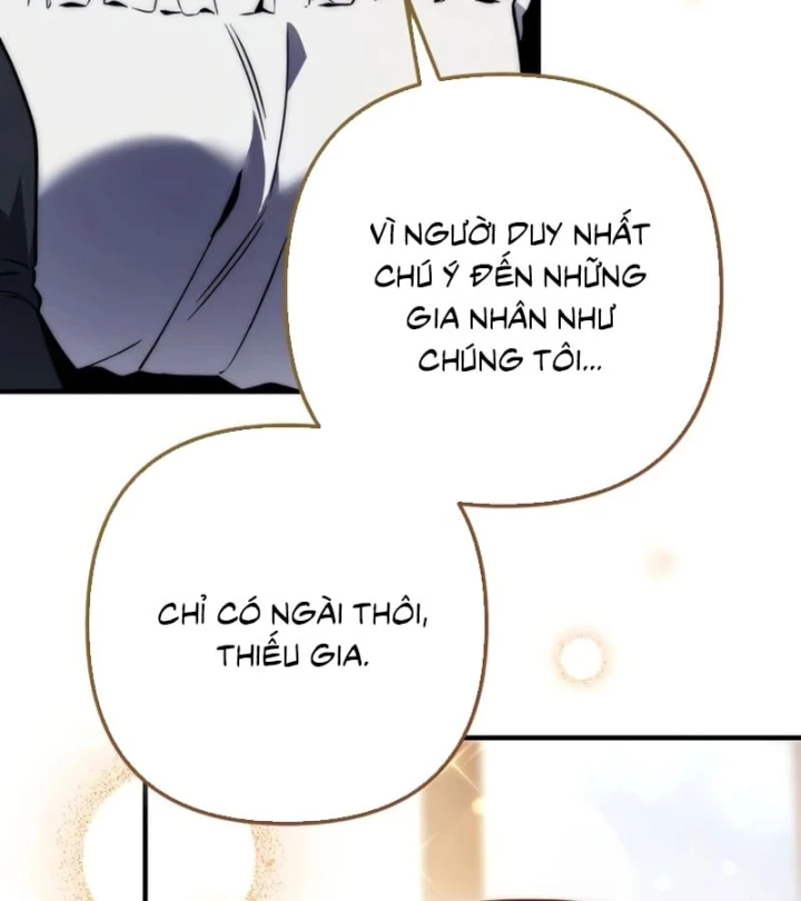 Đứa Con Hoang Cấp 10 Nhà Bá Tước Chapter 9 - 74