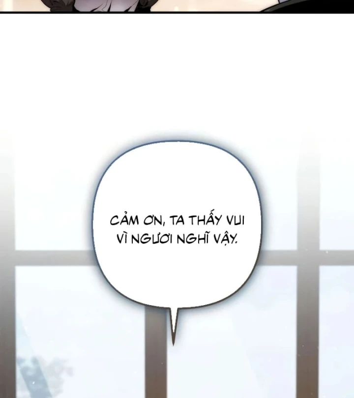 Đứa Con Hoang Cấp 10 Nhà Bá Tước Chapter 9 - 79