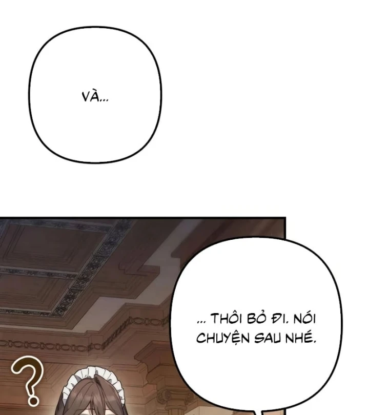 Đứa Con Hoang Cấp 10 Nhà Bá Tước Chapter 9 - 82