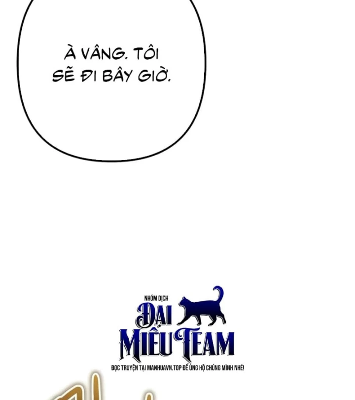 Đứa Con Hoang Cấp 10 Nhà Bá Tước Chapter 9 - 84