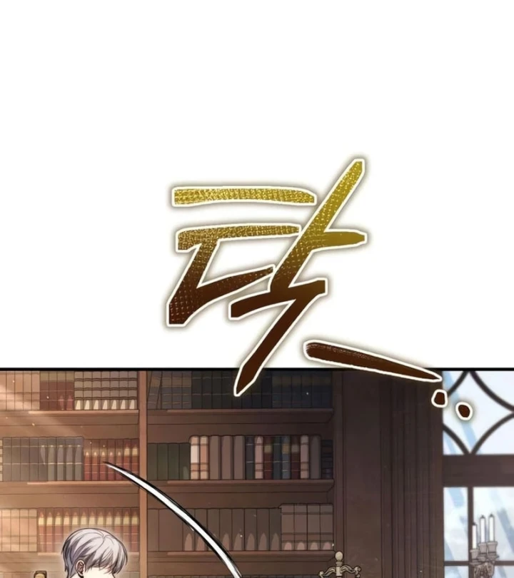 Đứa Con Hoang Cấp 10 Nhà Bá Tước Chapter 9 - 86