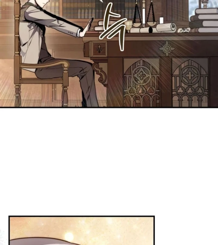 Đứa Con Hoang Cấp 10 Nhà Bá Tước Chapter 9 - 87