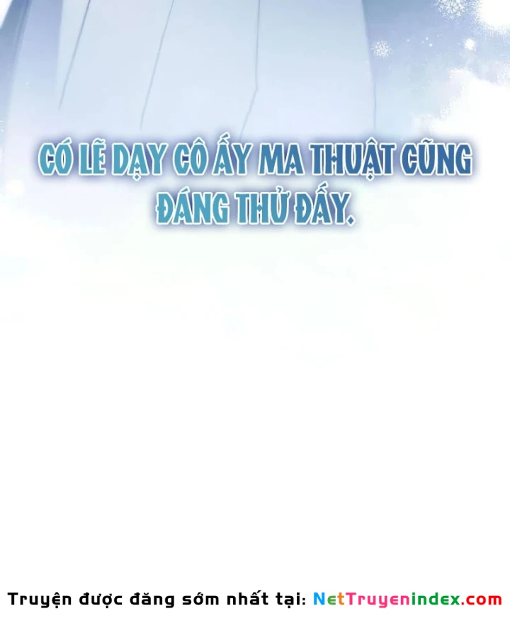 Đứa Con Hoang Cấp 10 Nhà Bá Tước Chapter 9 - 92