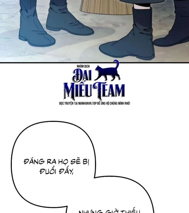 Đứa Con Hoang Cấp 10 Nhà Bá Tước Chapter 9 - 97