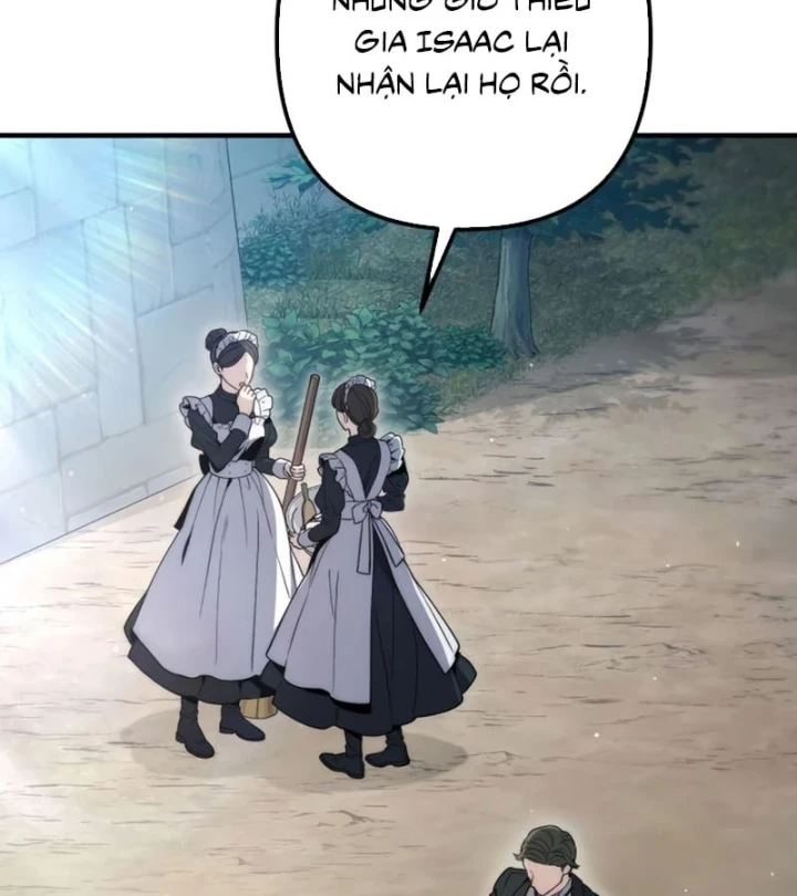Đứa Con Hoang Cấp 10 Nhà Bá Tước Chapter 9 - 98