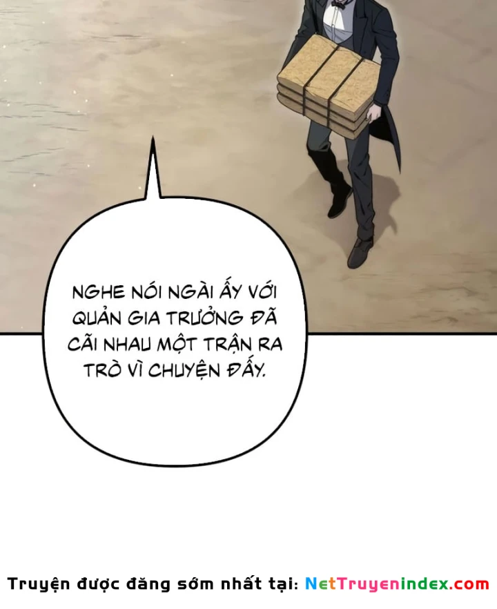 Đứa Con Hoang Cấp 10 Nhà Bá Tước Chapter 9 - 99