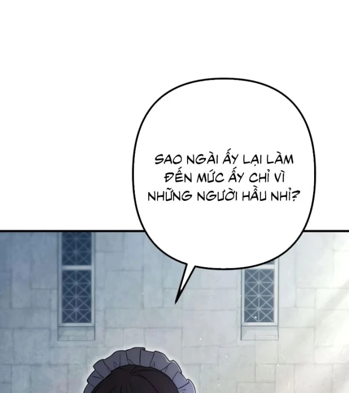 Đứa Con Hoang Cấp 10 Nhà Bá Tước Chapter 9 - 100