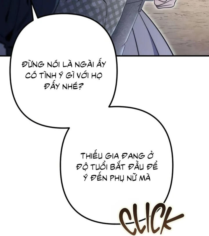 Đứa Con Hoang Cấp 10 Nhà Bá Tước Chapter 9 - 102