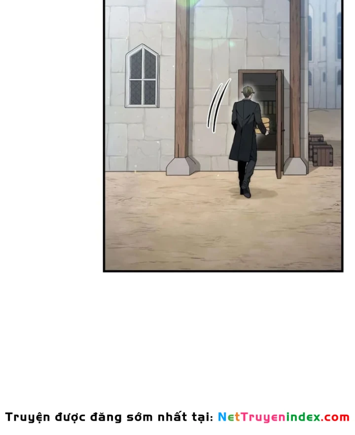 Đứa Con Hoang Cấp 10 Nhà Bá Tước Chapter 9 - 104