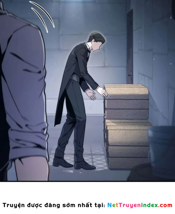 Đứa Con Hoang Cấp 10 Nhà Bá Tước Chapter 9 - 107