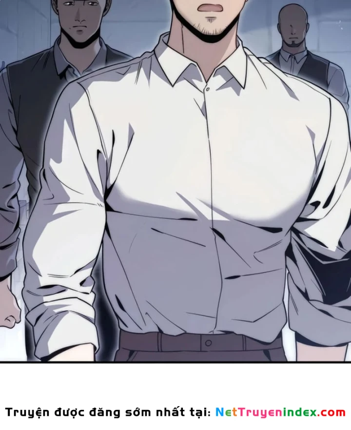 Đứa Con Hoang Cấp 10 Nhà Bá Tước Chapter 9 - 109